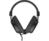 ENDORFY VIRO Infra - 1079030 - zdjęcie 8